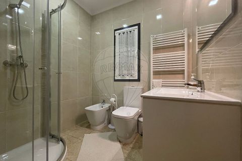 Villa i Arcos de Valdevez, Viana do Castelo, Arcos de Valdevez - € 350.000 | Ref: 123331167-527 - foto 20