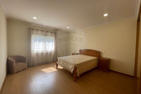 Villa i Arcos de Valdevez, Viana do Castelo, Arcos de Valdevez - € 350.000 | Ref: 123331167-527 - foto 21
