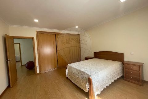 Villa i Arcos de Valdevez, Viana do Castelo, Arcos de Valdevez - € 350.000 | Ref: 123331167-527 - foto 22