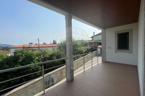 Villa i Arcos de Valdevez, Viana do Castelo, Arcos de Valdevez - € 350.000 | Ref: 123331167-527 - foto 24