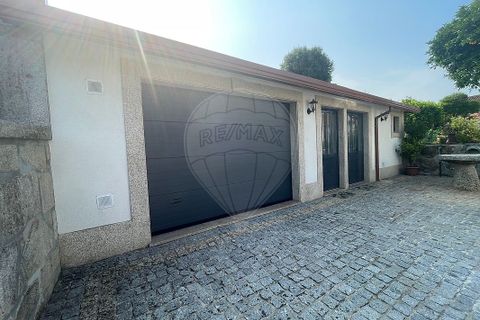 Villa i Arcos de Valdevez, Viana do Castelo, Arcos de Valdevez - € 350.000 | Ref: 123331167-527 - foto 25