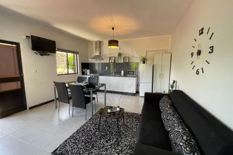 Villa i Ponte da Barca, Viana do Castelo, Ponte da Barca - € 170.000 | Ref: 123331167-528 - foto 3