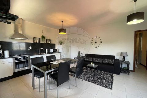 Villa i Ponte da Barca, Viana do Castelo, Ponte da Barca - € 170.000 | Ref: 123331167-528 - foto 4