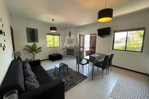 Villa i Ponte da Barca, Viana do Castelo, Ponte da Barca - € 170.000 | Ref: 123331167-528 - foto 5