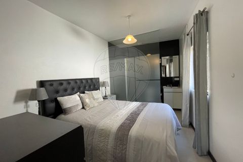 Villa i Ponte da Barca, Viana do Castelo, Ponte da Barca - € 170.000 | Ref: 123331167-528 - foto 6