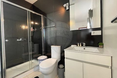 Villa i Ponte da Barca, Viana do Castelo, Ponte da Barca - € 170.000 | Ref: 123331167-528 - foto 7