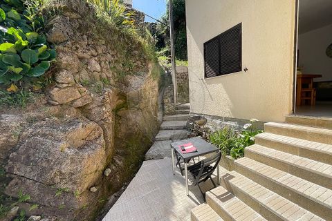 Villa i Ponte da Barca, Viana do Castelo, Ponte da Barca - € 170.000 | Ref: 123331167-528 - foto 8