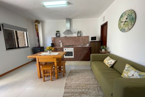 Villa i Ponte da Barca, Viana do Castelo, Ponte da Barca - € 170.000 | Ref: 123331167-528 - foto 9