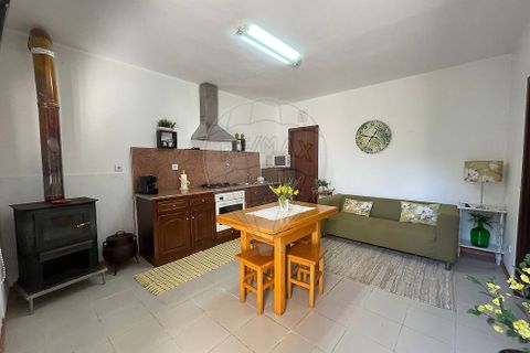 Villa i Ponte da Barca, Viana do Castelo, Ponte da Barca - € 170.000 | Ref: 123331167-528 - foto 10