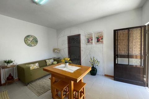 Villa i Ponte da Barca, Viana do Castelo, Ponte da Barca - € 170.000 | Ref: 123331167-528 - foto 11