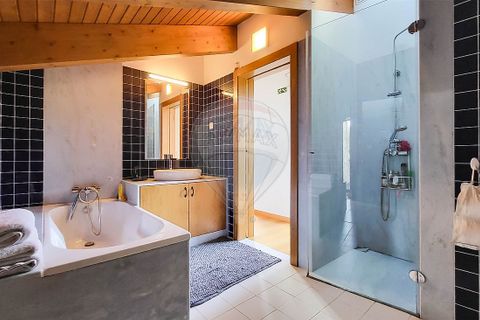 Villa i Ponte de Lima, Viana do Castelo, Ponte de Lima - € 849.000 | Ref: 123731008-434 - foto 7