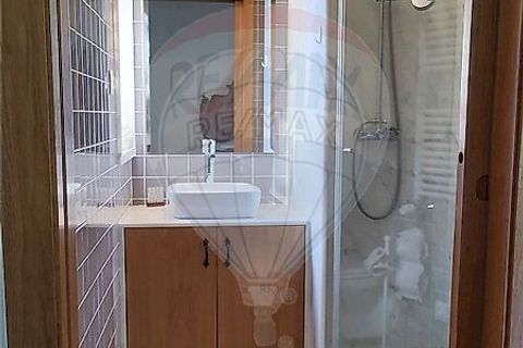Villa i Ponte de Lima, Viana do Castelo, Ponte de Lima - € 849.000 | Ref: 123731008-434 - foto 12
