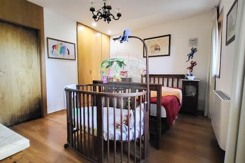 Villa i Ponte de Lima, Viana do Castelo, Ponte de Lima - € 849.000 | Ref: 123731008-434 - foto 13