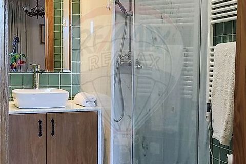 Villa i Ponte de Lima, Viana do Castelo, Ponte de Lima - € 849.000 | Ref: 123731008-434 - foto 14