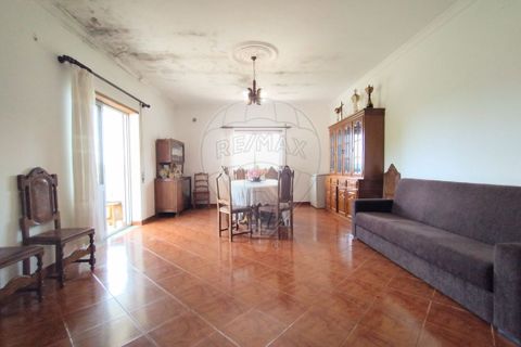 Villa i Cabeceiras de Basto, Braga, Cabeceiras de Basto - € 199.000 | Ref: 126311008-64 - foto 5