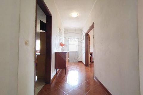 Villa i Cabeceiras de Basto, Braga, Cabeceiras de Basto - € 199.000 | Ref: 126311008-64 - foto 8