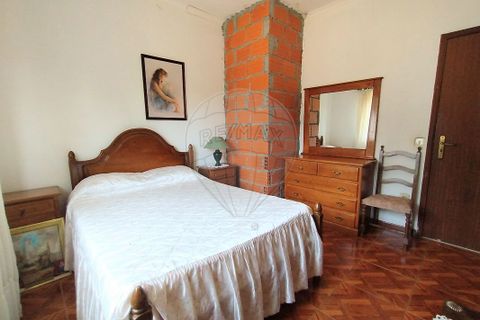 Villa i Cabeceiras de Basto, Braga, Cabeceiras de Basto - € 199.000 | Ref: 126311008-64 - foto 13