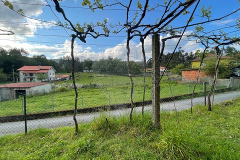 Villa i Arcos de Valdevez, Viana do Castelo, Arcos de Valdevez - € 49.500 | Ref: 123331167-529 - foto 10