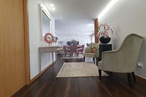 Villa i Ponte de Lima, Viana do Castelo, Ponte de Lima - € 1.500.000 | Ref: 123331167-533 - foto 4