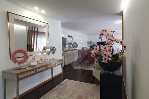 Villa i Ponte de Lima, Viana do Castelo, Ponte de Lima - € 1.500.000 | Ref: 123331167-533 - foto 6