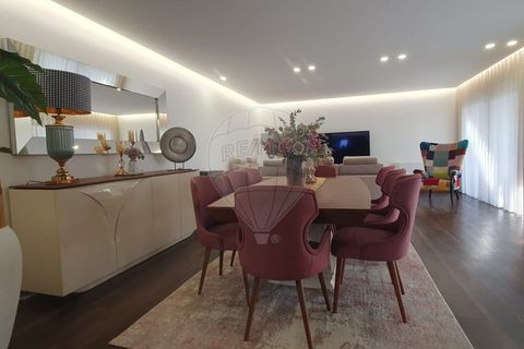 Villa i Ponte de Lima, Viana do Castelo, Ponte de Lima - € 1.500.000 | Ref: 123331167-533 - foto 7