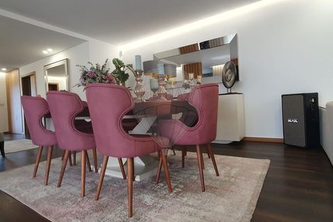 Villa i Ponte de Lima, Viana do Castelo, Ponte de Lima - € 1.500.000 | Ref: 123331167-533 - foto 9