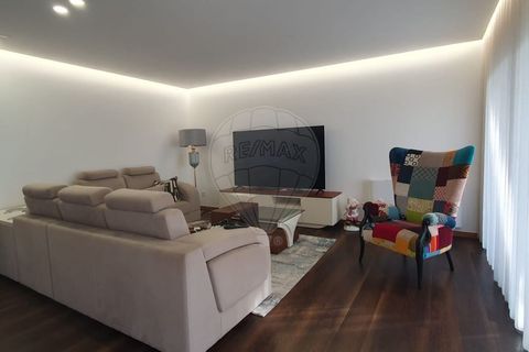 Villa i Ponte de Lima, Viana do Castelo, Ponte de Lima - € 1.500.000 | Ref: 123331167-533 - foto 11