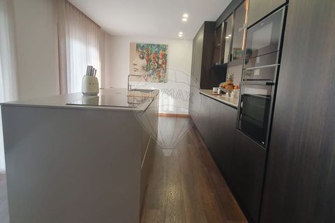 Villa i Ponte de Lima, Viana do Castelo, Ponte de Lima - € 1.500.000 | Ref: 123331167-533 - foto 12