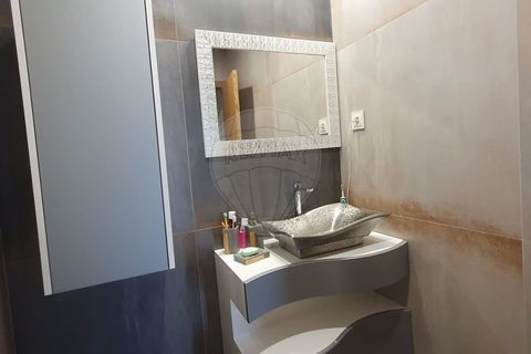Villa i Ponte de Lima, Viana do Castelo, Ponte de Lima - € 1.500.000 | Ref: 123331167-533 - foto 13