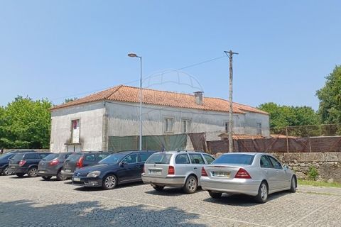 Villa i Viana do Castelo, Viana do Castelo, Viana do Castelo - € 497.500 | Ref: 123331051-290 - foto 1