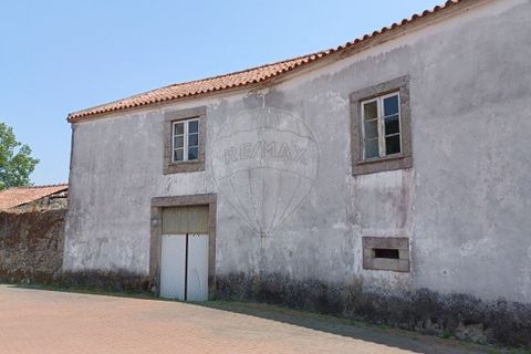Villa i Viana do Castelo, Viana do Castelo, Viana do Castelo - € 497.500 | Ref: 123331051-290 - foto 2