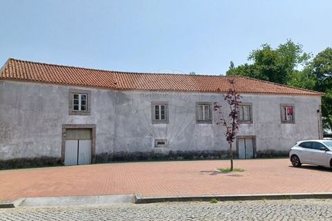 Villa i Viana do Castelo, Viana do Castelo, Viana do Castelo - € 497.500 | Ref: 123331051-290 - foto 3