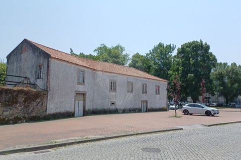 Villa i Viana do Castelo, Viana do Castelo, Viana do Castelo - € 497.500 | Ref: 123331051-290 - foto 4