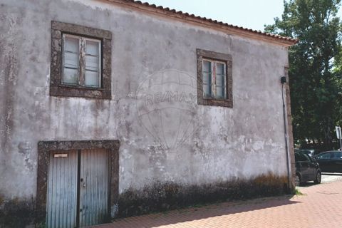 Villa i Viana do Castelo, Viana do Castelo, Viana do Castelo - € 497.500 | Ref: 123331051-290 - foto 5