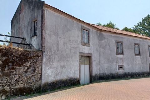 Villa i Viana do Castelo, Viana do Castelo, Viana do Castelo - € 497.500 | Ref: 123331051-290 - foto 6