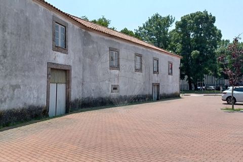 Villa i Viana do Castelo, Viana do Castelo, Viana do Castelo - € 497.500 | Ref: 123331051-290 - foto 7