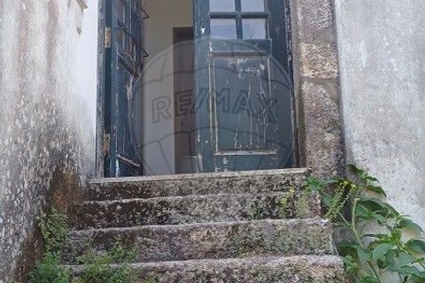 Villa i Viana do Castelo, Viana do Castelo, Viana do Castelo - € 497.500 | Ref: 123331051-290 - foto 8