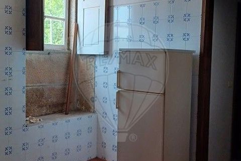 Villa i Viana do Castelo, Viana do Castelo, Viana do Castelo - € 497.500 | Ref: 123331051-290 - foto 9