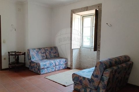 Villa i Viana do Castelo, Viana do Castelo, Viana do Castelo - € 497.500 | Ref: 123331051-290 - foto 12