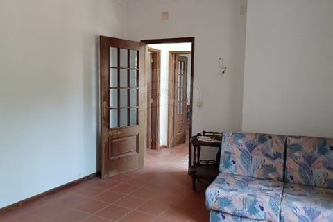 Villa i Viana do Castelo, Viana do Castelo, Viana do Castelo - € 497.500 | Ref: 123331051-290 - foto 13
