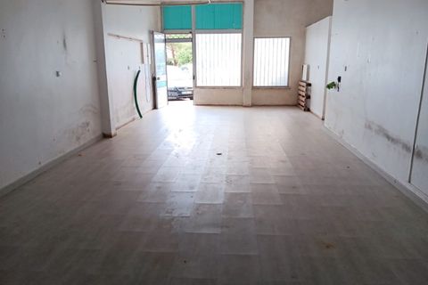 Erhvervsejendom i Loures, Lisbon, Loures - € 155.000 | Ref: S969M - foto 3