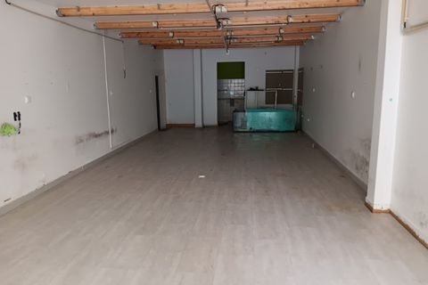 Erhvervsejendom i Loures, Lisbon, Loures - € 155.000 | Ref: S969M - foto 4