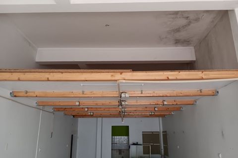 Erhvervsejendom i Loures, Lisbon, Loures - € 155.000 | Ref: S969M - foto 5