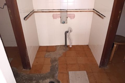 Erhvervsejendom i Loures, Lisbon, Loures - € 155.000 | Ref: S969M - foto 6