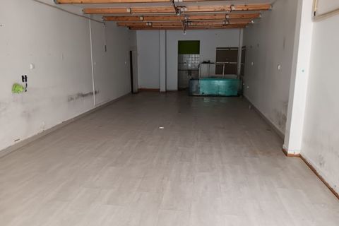 Erhvervsejendom i Loures, Lisbon, Loures - € 155.000 | Ref: S969M - foto 9