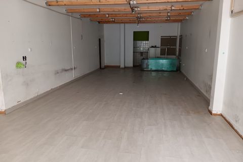 Erhvervsejendom i Loures, Lisbon, Loures - € 155.000 | Ref: S969M - foto 2
