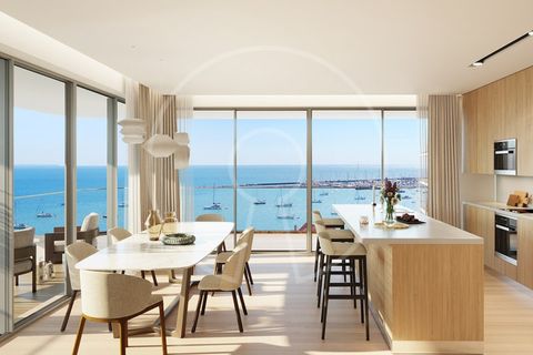 Lejlighed i Cascais, Lisbon, Cascais - € 6.600.000 | Ref: LANE_7990 - foto 5