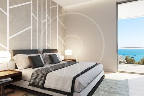 Lejlighed i Cascais, Lisbon, Cascais - € 6.600.000 | Ref: LANE_7990 - foto 6