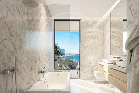 Lejlighed i Cascais, Lisbon, Cascais - € 6.600.000 | Ref: LANE_7990 - foto 7