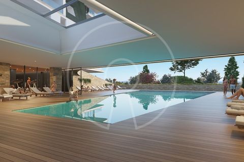 Lejlighed i Cascais, Lisbon, Cascais - € 6.600.000 | Ref: LANE_7990 - foto 12